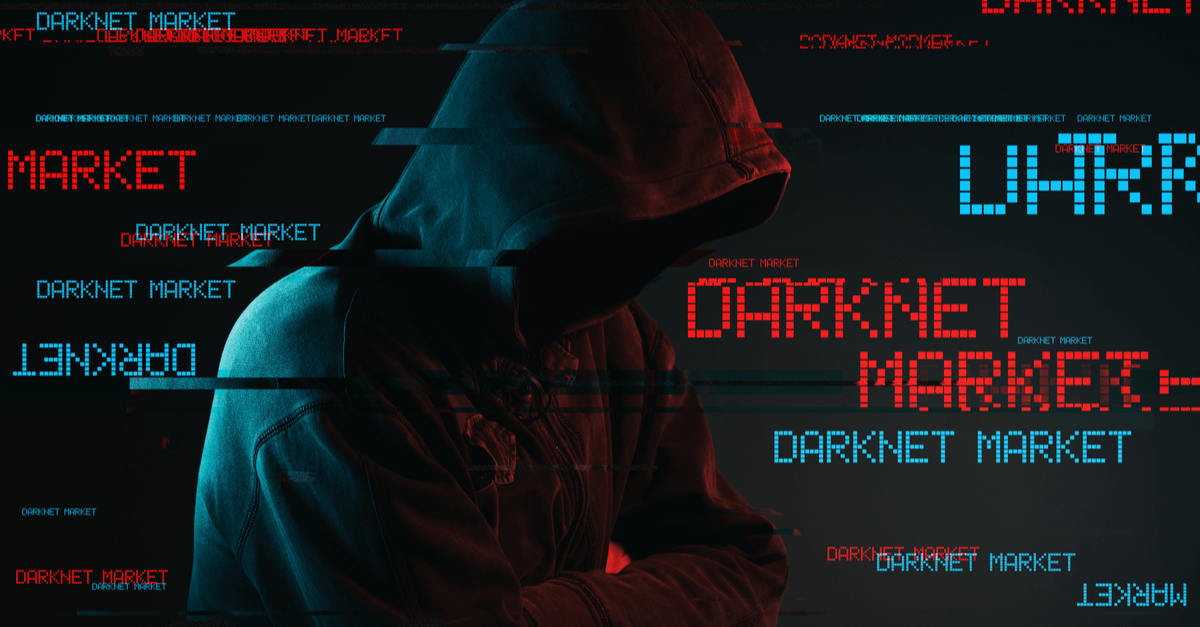 Cyjax Darknet Quarterly Review